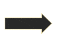Black Barrel Click Sticker by Jameson Irish Whiskey