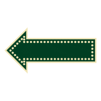 Black Barrel Click Sticker by Jameson Irish Whiskey