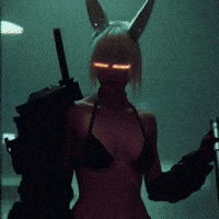 Video Game Discord GIF by Komplex