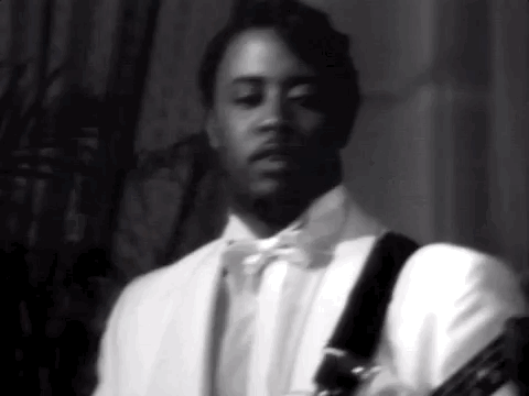 girls and boys prince GIF