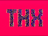 Art Glitch GIF