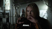 mad city fox GIF by Gotham