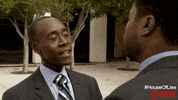 season 5 marty GIF by Showtime