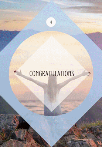 PsychicTanaNewberry giphygifmaker future tarot psychic GIF