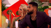 Shock Wow GIF by Peacock