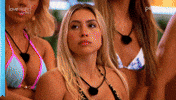 Drama Wow GIF by Peacock