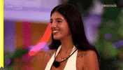 Heart Love GIF by Peacock