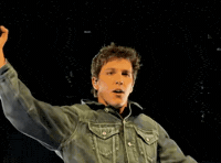 Lets Go Dancing GIF