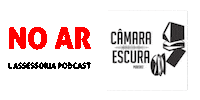 Renedovale Sticker by L Assessoria Podcast