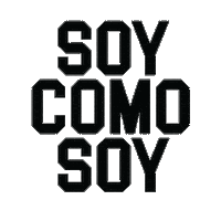 I Am What I Am Phoenix Sticker by Spawk