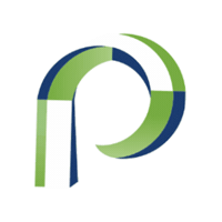 Sticker by Puntillo & Crane Orthodontics