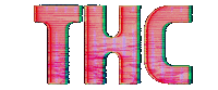 Art Glitch Sticker
