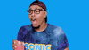 Oh My Gawd Omg GIF by TERRELL