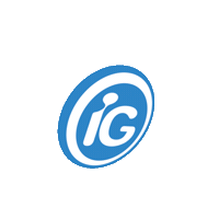 Portalig Sticker by iG