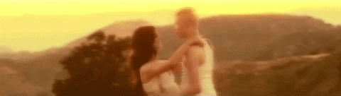Tropico GIF by Lana Del Rey
