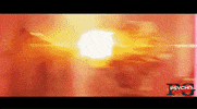 Beyond Fest Halloween GIF by Raven Banner Entertainment