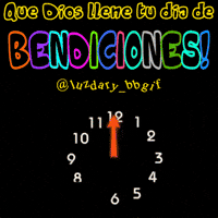 de los GIF