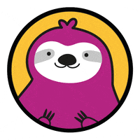 Tongue Jazyk GIF by Adbros