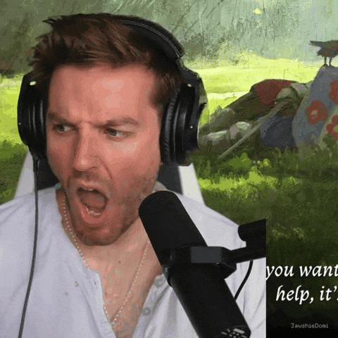 Jawshiedomi GIF