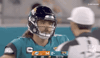 Jacksonville Jaguars Football GIF by NFL