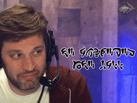 happy game master GIF by Hyper RPG
