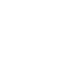 travel hotel Sticker by Boston Lane