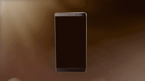 GIF by Huawei Mobile