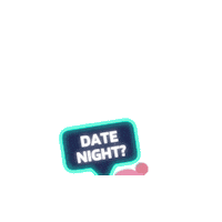 Cnb Sticker by CNBDrugFreeSG