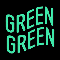sk_official 어스윗어스챌린지 sk어스윗어스 earthwithus 어스윗어스 GIF
