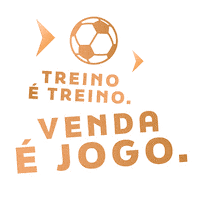 Dvbr Sticker by direcionalvendas