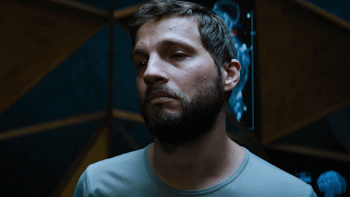 over it what GIF by UPGRADE