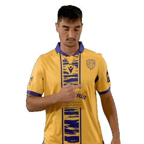 Football Player Sticker by Nike liga