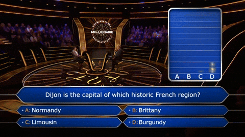 Wwtbamq125Ep9 GIF by Stellify Media