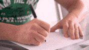 Create Gary Vaynerchuk GIF by VeeFriends