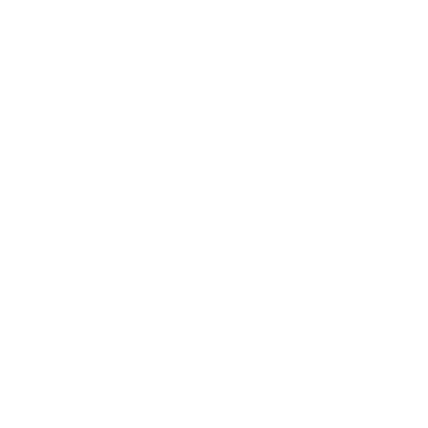 CapuletandCo giphygifmaker coffee 2017 brisbane Sticker