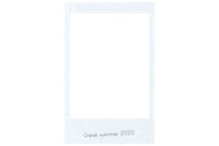 Missbloomgr summer travel 2020 vacation Sticker