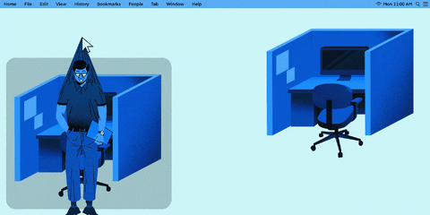 nagehanyldrm giphyupload GIF