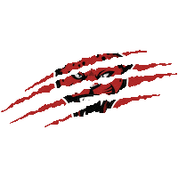 MesquiteISD jfl mesquite mesquite horn horn high school Sticker