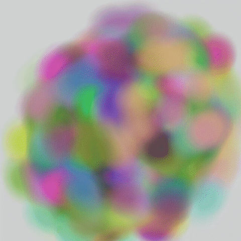 makepictures GIF by Boopy Club