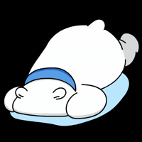 Sad Cry GIF by Joygames