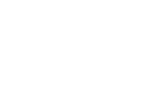 Rimasys giphyupload surgicalisland rimasys Sticker