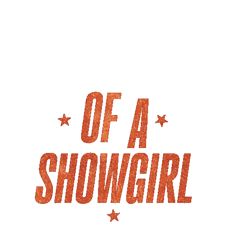 Taylor Swift Swifties Sticker by Mirror