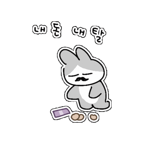 Roomescape Sticker