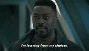 Season 5 Episode 3 GIF by Paramount+