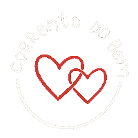 Donate Doacao Sticker by Editora MOL