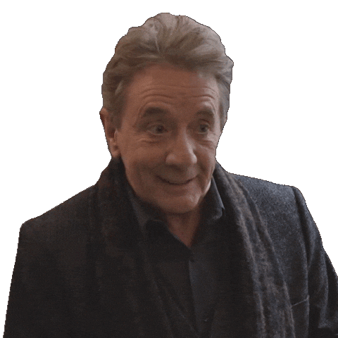 Season 5 Sticker by HULU