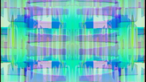 Video Art GIF by cskonopka