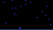 atari games 80s arcade pixel art GIF