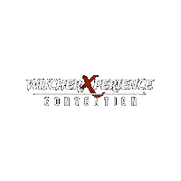 Witcherxperience Sticker by Apparatus Larp