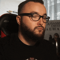 Jonathan Hum GIF